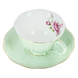 Чайный набор Lefard, 200мл, 8 предметов 000000000001170973