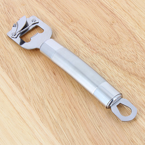 Консервный нож Speciale Tramontina 000000000001087726