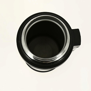 Термос FLAME 1500мл пластик/нержавеющая сталь PC05358 Термос FLAME 1500мл пластик/нержавеющая сталь PC05358 000000000001200017