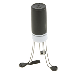 Блендер Мини-повар Marmiton 000000000001103962