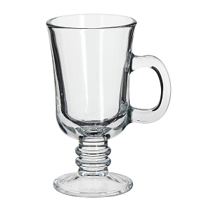 IRISH COFFEE Н-р кружек 2шт д/кофе 55341 000000000001061230