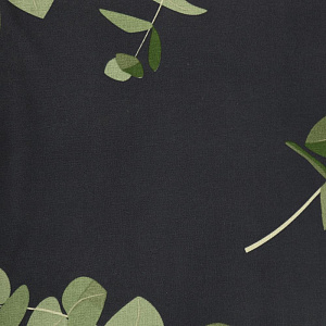 Комплект постельного белья 2-спальный Этель Эвкалипт вид2 пододеяльник175х215см простыня200х220см наволочки70х70см-2шт 125гр поплин 100%хлопок 000000000001206691