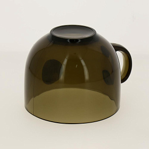 ДЫМЧАТЫЙ ЭКЛИПС Бульонница 500мл H0451 000000000001093808