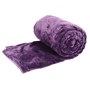 Плед Поздравляю, 150х200 см 000000000001115506