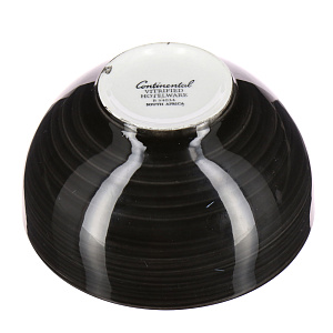 Пиала Timber Continental, 12.5 см 000000000001145851