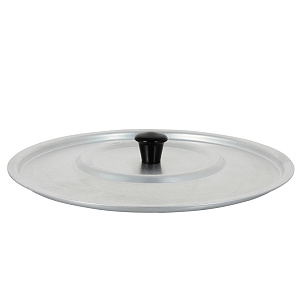 Набор кастрюль №2 Матрешка Scovo, 2.5л, 4.5л, 6л, 3 шт. 000000000001103146