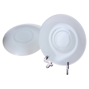 ЭВРИ ДЭЙ Набор столовой посуды 30 предметов LUMINARC G5520 000000000001061862