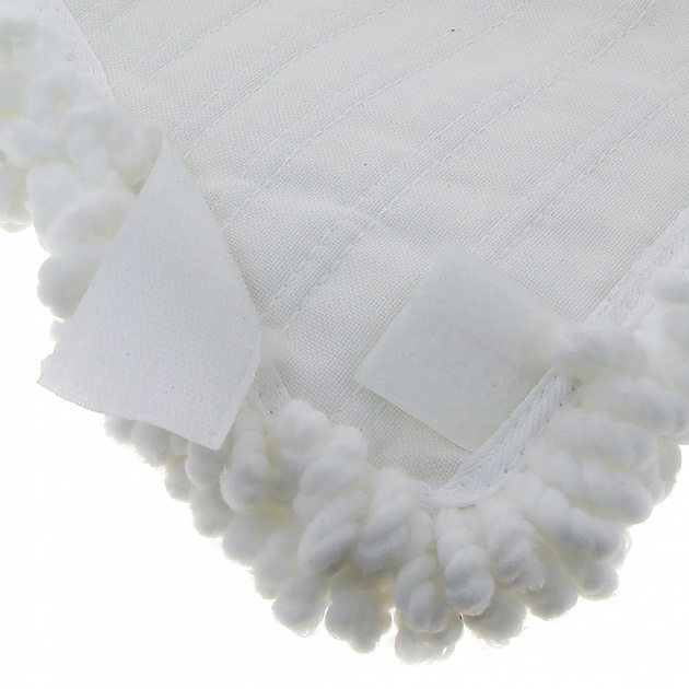 Запасной блок к швабре Bermuda York 000000000001084404