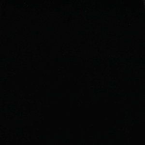 Колготки Пьер Карден Капри 20ден неро 2 000000000001174213