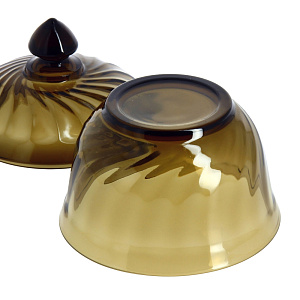 Столовый набор Ocean Eclipse Luminarc, 45 предметов 000000000001001792