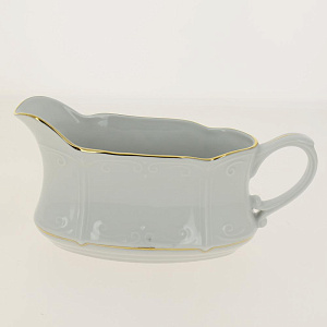 Соусник 450мл CMIELOW Kamelia B014 фарфор 000000000001172804