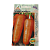 Семена пакет Морковь Ройал Шансон 1г 000000000001194567