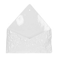 Конверт Porcelania 000000000001137279