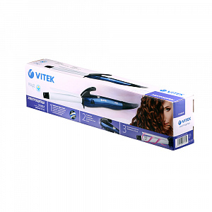 Электрощипцы VT-2385 Vitek 000000000001128405