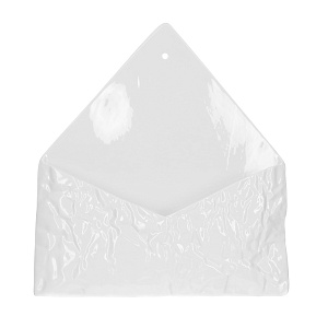 Конверт Porcelania 000000000001137279