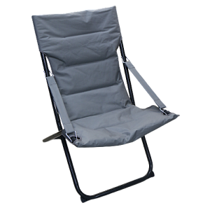 Стул складной, 60х60х90/49 см 000000000001173922