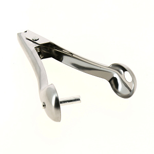 Косточковыдавливатель МУЛЬТИДОМ AN53-49 металл 000000000001072470