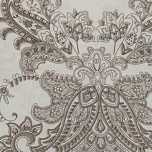 Комплект постельного белья 2-спальный ПОСУДА ЦЕНТР Царс дворец креп-жатка полиэс 000000000001188940