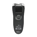 Электрическая бритва VT-1377 Vitek 000000000001128389