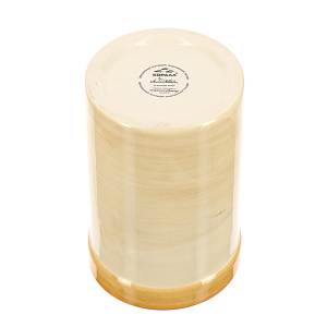 Набор кухонных принадлежностей Хоум Коралл, 450мл 000000000001141619