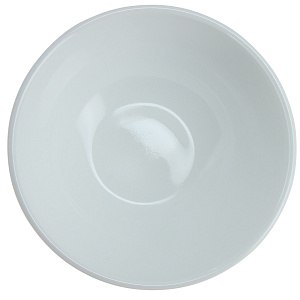 Пиала Diwali Luminarc 000000000001087759