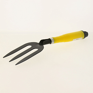 Вилка садовая 000000000001173078