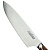 Нож поварской Сапфир Matissa, 20 см 000000000001107683