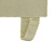 Рукавица для сауны С легким паром Банные штучки, войлок 000000000001131724