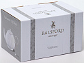 Чайник заварочный 850мл BALSFORD Нежность подарочная упаковка фарфор 179-01008 000000000001200578
