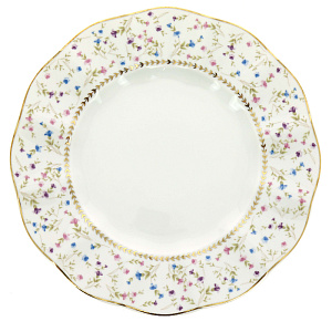 NIL8529 Тарелка обеденная 27см NIL27DU4308529 000000000001189503