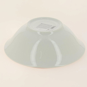 Миска керамическая Микки Набросок Stor 280917/99870 000000000001193160