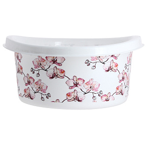 Таз Орхидеи Svip, 12л 000000000001153989