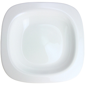 Глубокая тарелка Squera Luminarc 000000000001076834