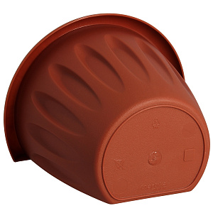 Кашпо Фелиция Martika, 16 см 000000000001016822