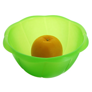 Миска Бытпласт, 1.6л 000000000001018588