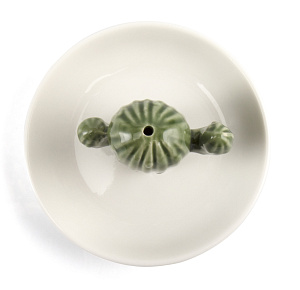 Держатель для украшений Кактус 10см 000000000001216389