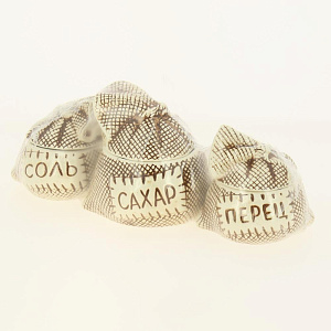 НДС МЕШКИ БЕЗ ПОДДОНА (Русский) ШНН-7939 000000000001187860