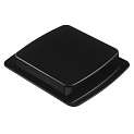 Форма для запекания Metal Classic Pyrex, 24x24 см 000000000001066201