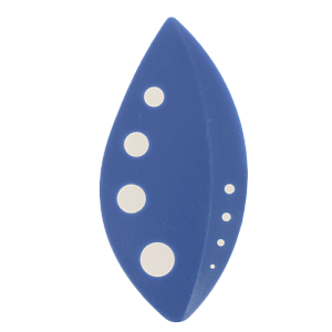 Стрип-уловка для зелени 12см МУЛЬТИДОМ Супернова пластмасса AN53-124 000000000001205882