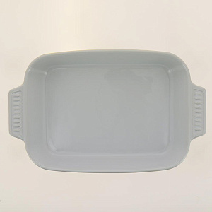 Форма для запекания 2,36л  Mayer&Boch керамика,27787 000000000001190521