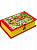 Подарочная коробка Белочки Magic Time, 20х14х6 см, картон 000000000001150959