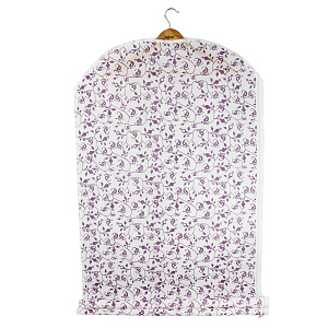 Чехол для одежды Камея Eva, 65х150 см 000000000001018515