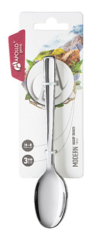 Набор ложек чайных APOLLO genio Modern MOD-53 000000000001190012