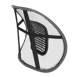 Корректор поясничного отдела Офис-Комфорт Bradex 000000000001144993