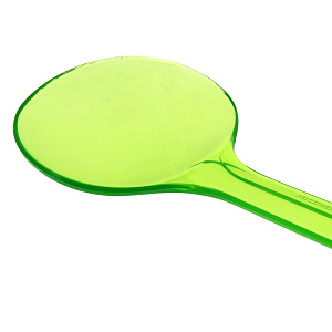 Ложки для сервировки салата, 2шт., 29,5см 000000000001103303