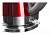 Чайник электрический 1,7л REDMOND RK-M148 красный металл 000000000001195724