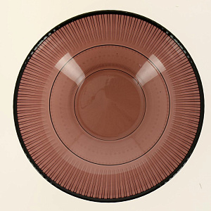 ЛУИЗ ЛИЛАК Салатник 16см LUMINARC стекло L8432 000000000001195635