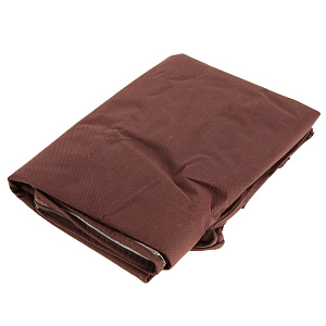 Кофр для хранения обуви, 74.5х60х15 см 000000000001119026