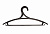 Вешалки-плечики р48-50 MARTIKA для верхней одежды пластик 000000000001086170