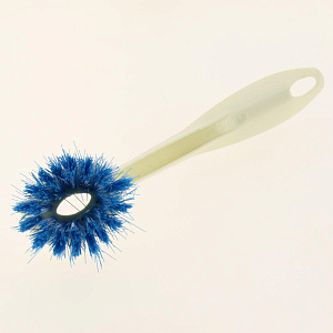 Щетка посудная Hand protection 000000000001186741